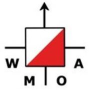(c) Wmoa.org.uk